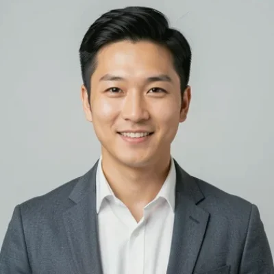 陈宇