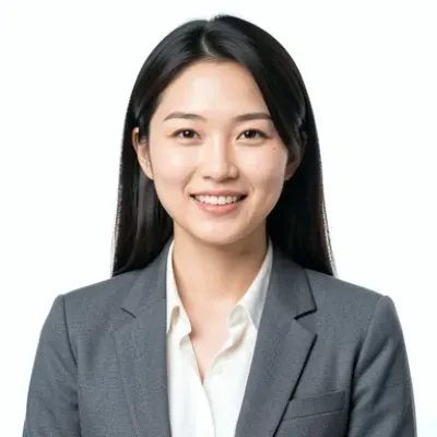 刘思琪