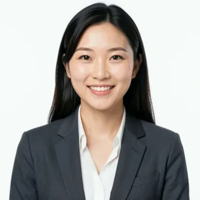 林婉清