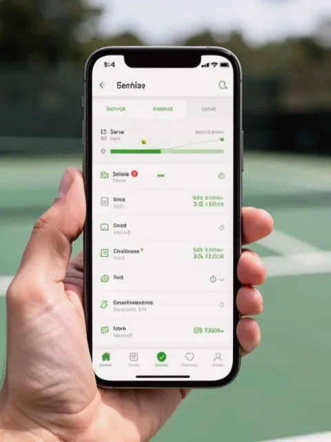 华体会 APP
